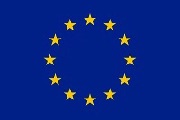 Europe Commision